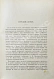 Антикварная книга Глинский, Б.Б. Революционный период русской истории. (1861-1881 гг.) — , 1913 дополнительное фото 4