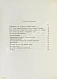 Антикварная книга Уэллс, Г.Д. Собрание сочинений. Первое полное собрание сочинений — , 1909-1911 дополнительное фото 6