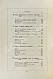 Антикварная книга Хороший тон — , 1911 дополнительное фото 8