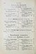Антикварная книга Брэм, А. Жизнь животных Брэма — , 1902-1909 дополнительное фото 59