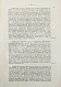 Антикварная книга Мушкетов, И.В. Туркестан — Мушкетов Иван Васильевич, 1886-1906 дополнительное фото 12