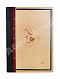 Антикварная книга Анненков, Ю.П. Портреты — Кузмин Михаил Алексеевич Анненков Юрий Павлович, 1922 дополнительное фото 2