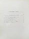 Антикварная книга Масонство в его прошлом и настоящем — , 1914-1915 дополнительное фото 9