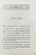 Антикварная книга Купер, Ф. Кожаный чулок — , 1910 дополнительное фото 4