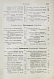 Антикварная книга Брэм, А. Жизнь животных Брэма — , 1902-1909 дополнительное фото 56