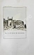 Антикварная книга Meyendorff, G. Voyage d'Orenbourg a Boukhara, fait en 1820, a travers les steppes qui s'etendent de l'est de la mer d'Aral et au-dela de l'ancien jaxartes — Мейендорф Егор Казимирович Von Meyendorff Georg, 1826 дополнительное фото 7