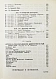 Антикварная книга Весь СССР. Справочник-путеводитель — , 1929 дополнительное фото 13