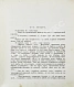 Антикварная книга Аверченко, А.Т. Круги по воде. Рассказы — Аверченко Аркадий Тимофеевич, 1912 дополнительное фото 5