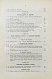 Антикварная книга Арнольд, Ф.К. Курс лесоводства — , 1900 дополнительное фото 7