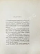 Антикварная книга Эллис [Кобылинский, Л.Л.] Русские символисты — Кобылинский Лев Львович, 1910 дополнительное фото 4