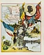 Антикварная книга По разным странам Африки и Азии — , 1899 дополнительное фото 6