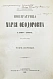 Антикварная книга Шумигорский, Е.С. [автограф] Императрица Мария Феодоровна  (1759-1828) — Шумигорский Евгений Севастьянович, 1892 дополнительное фото 2