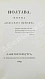 Антикварная книга Пушкин, А.С. Полтава, поэма Александра Пушкина. Первое и единственное прижизненное издание — Пушкин Александр Сергеевич, 1829 дополнительное фото 3