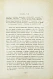 Антикварная книга Неклюдов, А.В. Старые портреты. Семейная летопись — , 1932-1933 дополнительное фото 9