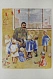 Антикварная книга Кассиль, Л.А. Будёныши — Кассиль Лев Абрамович, 1935 дополнительное фото 3