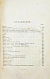 Антикварная книга Фрикен, А.Ф. Итальянское искусство в эпоху Возрождения — Фрикен Алексей Фёдорович фон, 1891-1900 дополнительное фото 5