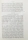 Антикварная книга Вандаль, А. Наполеон и Александр I — , 1910-1913 дополнительное фото 13