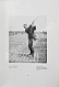 Антикварная книга Beldam, G. Great golfers. Their Methods at a Glance. Белдам, Дж. Великие игроки в гольф. Разбор их приёмов — Beldam George, 1904 дополнительное фото 7