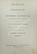 Антикварная книга Бумм, Э. Руководство к изучению акушерства в двадцати восьми лекциях — ,  дополнительное фото 2