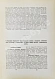 Антикварная книга Ровинский, Д.А. Подробный словарь русских гравёров XVI–XIX вв. — Ровинский Дмитрий Александрович, 1895 дополнительное фото 7