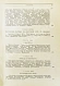 Антикварная книга Витте С.Ю. Воспоминания — , 1923-1924 дополнительное фото 13