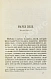 Антикварная книга Сто великих людей. Книга VII. Марко Поло, Колумб, Магелан, Кук, Ливингстон — , 1894 дополнительное фото 5