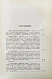 Антикварная книга Минаев, И.П. Буддизм. Исследования и материалы — , 1887 дополнительное фото 4