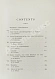 Антикварная книга Коньки. Фигурное катание. Кёрлинг. Тобогган. Буерный спорт. Бенди. Первое издание — , 1892 дополнительное фото 15
