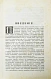 Антикварная книга Карвасовский, И.А. Нормальная кухня и диэта. С приложением более 400 формул различных кушаний и домашних способов распознавания фальсификации продуктов — Карвасовский Иван Александрович, 1889 дополнительное фото 4
