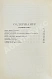 Антикварная книга Тургенев, И.С. Полное собрание сочинений — Тургенев Иван Сергеевич, 1898 дополнительное фото 20