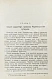 Антикварная книга Васюков, С.И. «Край гордой красоты». Кавказское побережье Чёрного моря — Васюков Семён Иванович, 1903 дополнительное фото 4