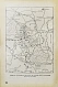 Антикварная книга Барсуков, Е.З. Артиллерия русской армии (1900-1917 гг.) — , 1948-1949 дополнительное фото 20