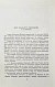 Маршак, С.Я. [автограф] Стихи. Сказки. Переводы дополнительное фото 5