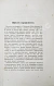 Антикварная книга Кавелин, Л.А. [архимандрит Леонид] Абхазия и в ней Ново-Афонский Симоно-Кананитский монастырь — Кавелин Лев Александрович, 1885 дополнительное фото 7