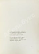 Антикварная книга Ходасевич, В.Ф. Молодость. Стихи 1907 года. Первая книга поэта — Ходасевич Владислав Фелицианович, 1908 дополнительное фото 4
