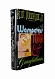 Антикварная книга Vonnegut, K. Wampeters, foma & granfalloons. Первое издание — , 1974