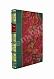 Антикварная книга Кейзерлинг, Р. Сибирь. Из путевых записок гр. Р. Кейзерлинга — , 1900