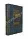 Антикварная книга Рожков, Н.А. Русская история в сравнительно-историческом освещении — Рожков Николай Александрович, 1923-1928 дополнительное фото 3