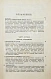 Антикварная книга Рибо, Т. Психология чувств — Рибо Теодюль, 1898 дополнительное фото 4