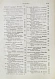 Антикварная книга Брэм, А. Жизнь животных Брэма — , 1902-1909 дополнительное фото 50