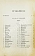 Антикварная книга Фролов, Е.И. Квасовар — Фролов Е.И.,  дополнительное фото 8