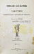 Антикварная книга Фрикен, А.Ф. фон. Римские катакомбы и памятники первоначального христианского искусства — Фрикен Алексей Фёдорович фон, 1872-1885 дополнительное фото 3