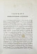 Антикварная книга Тацит, К. Сочинения Корнелия Тацита — Тацит Публий Корнелий, 1886-1887 дополнительное фото 4