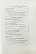 Антикварная книга Поэзия Армении с древнейших времён до наших дней — , 1916 дополнительное фото 9