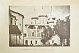 Антикварная книга Достоевский, М.Ф. Суздаль — , 1917 дополнительное фото 6