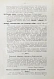 Антикварная книга Бруннер, В.А. Полный коммерческий словарь — , 1909 дополнительное фото 4