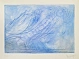 Найман, А.Г. Облака. Nayman, A. Les Nuages дополнительное фото 6