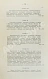 Антикварная книга Эритье, Л. История французской революции 1848 года и Второй республики — , 1907 дополнительное фото 10