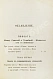 Антикварная книга Мантегацца, П. Искусство жениться — Мантегацца Паоло, 1893 дополнительное фото 5
