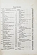 Антикварная книга Вагнер, Р. Химическая технология — Вагнер Рудольф, 1902 дополнительное фото 7